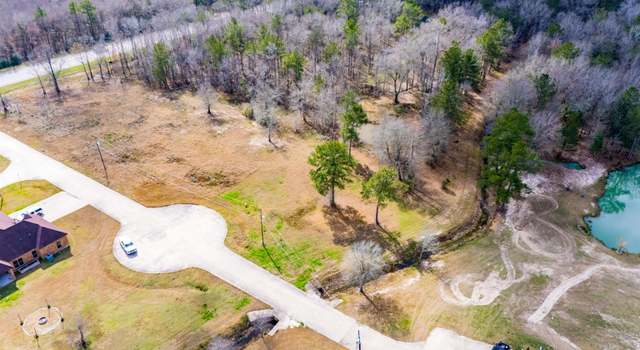 Photo of 685 Orion St, Vidor, TX 77662