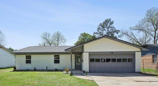 Photo of 7095 Scotts Dr, Beaumont, TX 77708