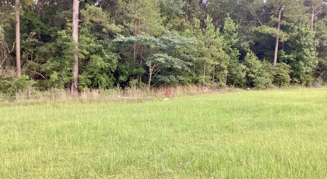 Photo of 000 County Road 2020, Newton, TX 75966