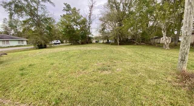 Photo of 3990 Harding Dr, Beaumont, TX 77703