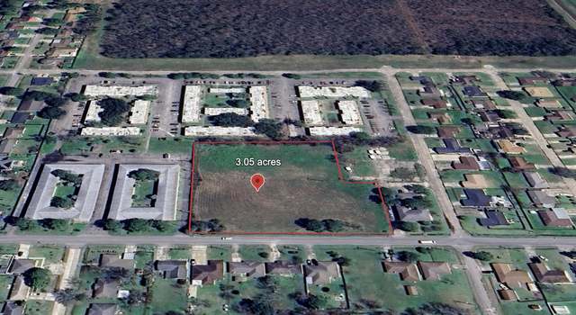 Photo of 000 Main, Port Arthur, TX 77642