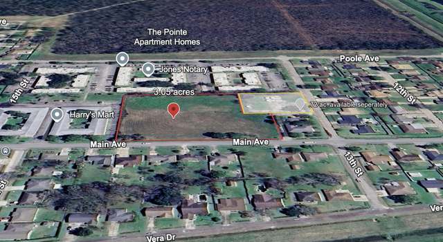 Photo of 000 Main, Port Arthur, TX 77642