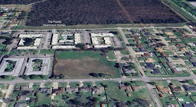 Photo of 000 Main, Port Arthur, TX 77642