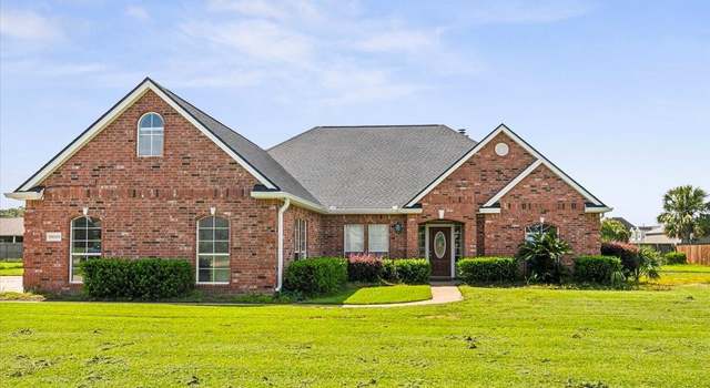 Photo of 10025 Joshua Ct, Beaumont, TX 77705