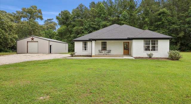 Photo of 11109 County Road 701, Buna, TX 77612