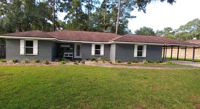 Photo of 212 Rolling Hills Dr, Lumberton, TX 77657