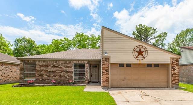 Photo of 9310 Terry St, Beaumont, TX 77707