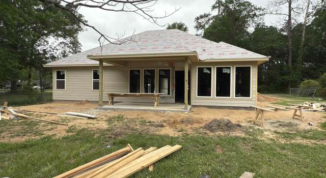 Photo of 770 Durdin, Silsbee, TX 77656