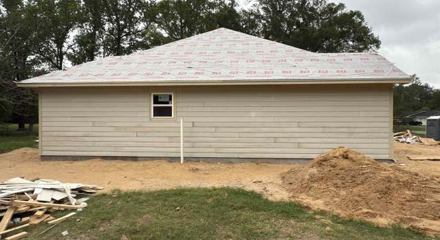 Photo of 770 Durdin, Silsbee, TX 77656