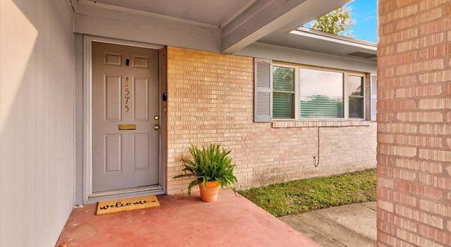 Photo of 3575 Kenwood Dr, Beaumont, TX 77706