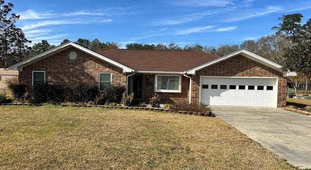 Photo of 8501 Stratford Dr, Orange, TX 77632