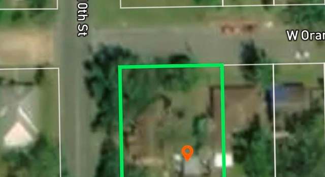 Photo of 712 10th, Orange, TX 77630