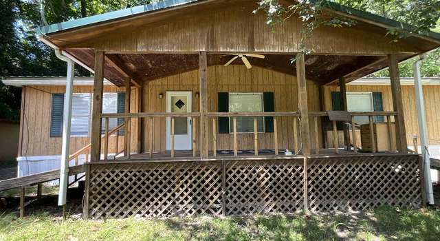 Photo of 269 County Road 062a, Jasper, TX 75951