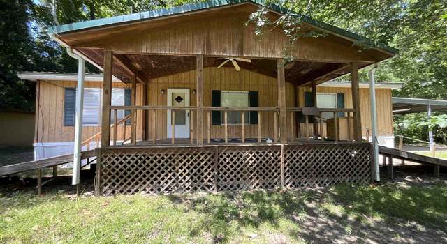 Photo of 269 County Road 062a, Jasper, TX 75951