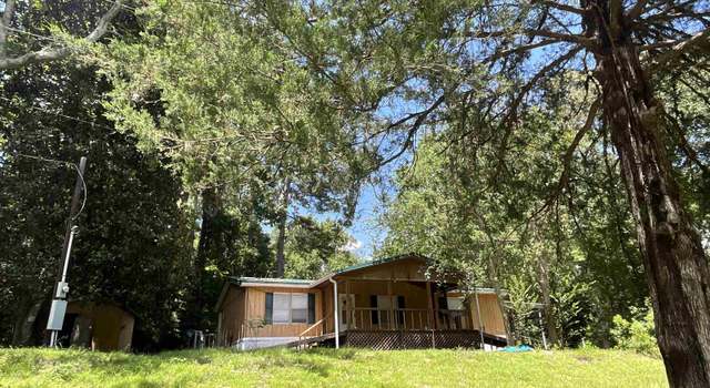 Photo of 269 County Road 062a, Jasper, TX 75951