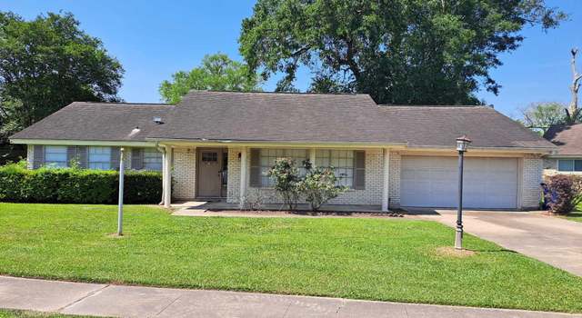 Photo of 3225 Lancelot, Orange, TX 77630