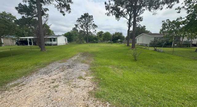 Photo of 8692 Viterbo Rd, Beaumont, TX 77705