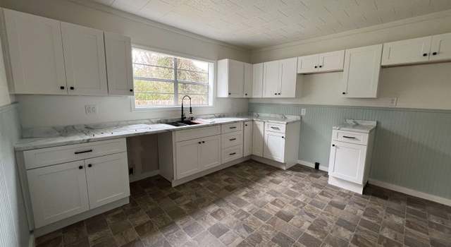 Photo of 506 W Main St, Kirbyville, TX 75956
