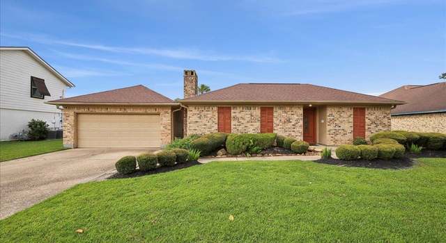 Photo of 6940 Glen Willow Dr, Beaumont, TX 77706