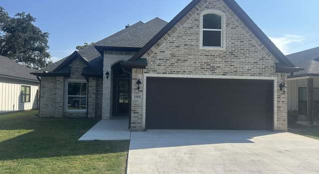 Photo of 1315 S 29th St, Nederland, TX 77627
