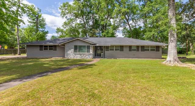 Photo of 5980 Wynden Way, Beaumont, TX 77706