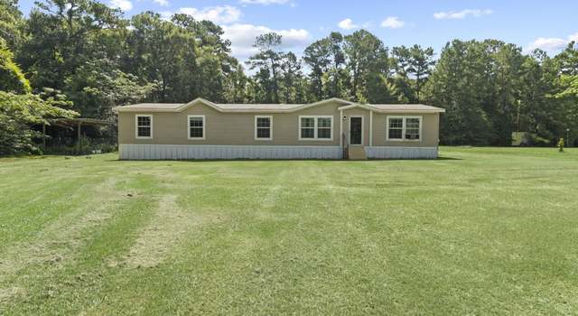 Photo of 10084 Fm 2937, Silsbee, TX 77656