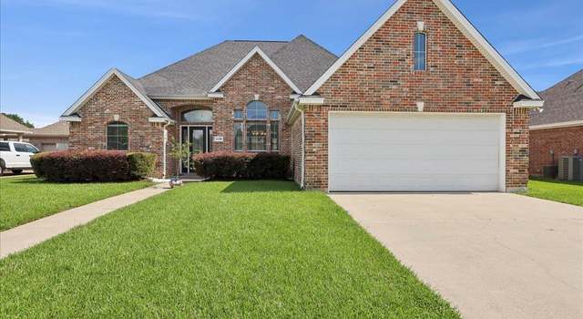Photo of 6340 Benton Ln, Beaumont, TX 77706