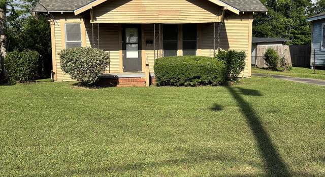 Photo of 2870 San Antonio St, Beaumont, TX 77701