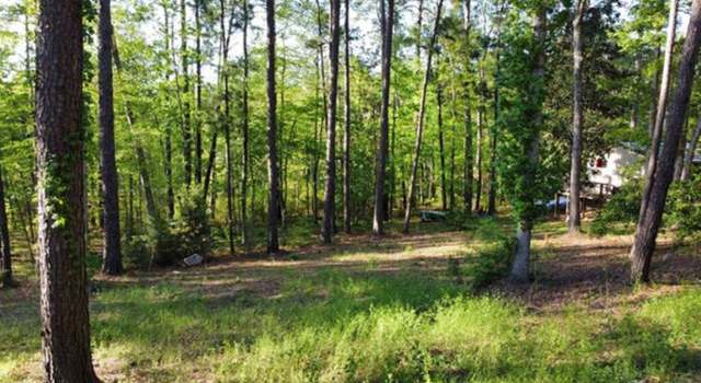 Photo of 000 Cardinal Way Cir, Brookeland, TX 75931