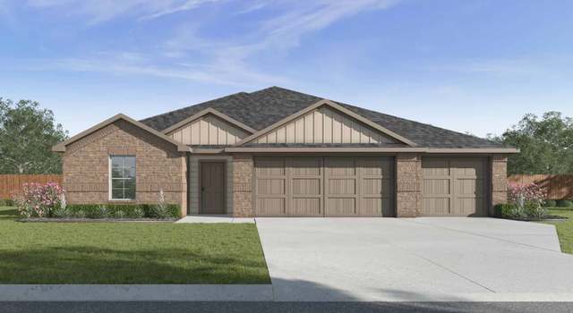 Photo of 1705 Holly Trl, Sour Lake, TX 77659
