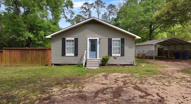 Photo of 1860 W Fm 418, Silsbee, TX 77656