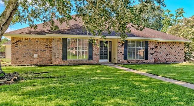 Photo of 6915 Glen Willow Dr, Beaumont, TX 77706