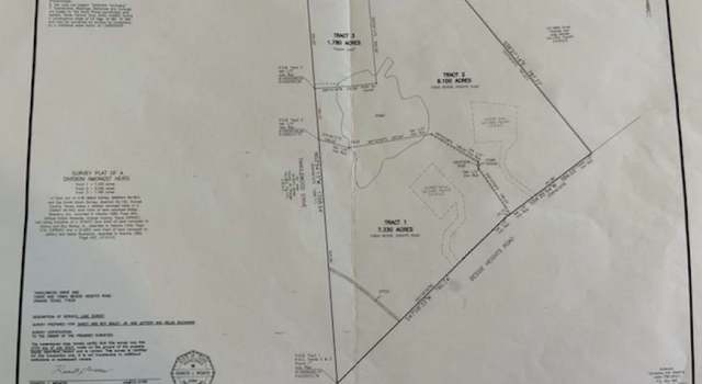 Photo of Tanglewood, Orange, TX 77630