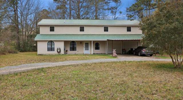 Photo of 6360 Callahan Ln, Lumberton, TX 77657