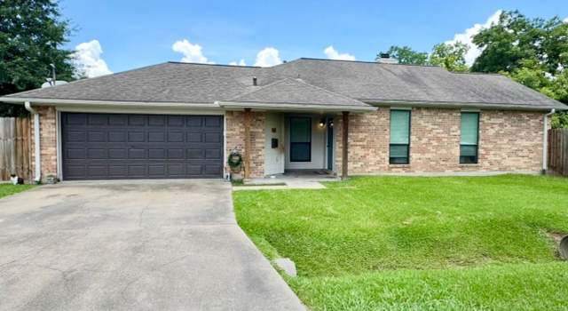 Photo of 918 Johnson Ave, Port Neches, TX 77651