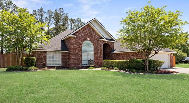 Photo of 6395 Jenny Ln, Lumberton, TX 77567
