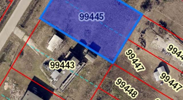 Photo of Lot 5 & 6 Pearl Stree, Sabine Pass, TX 77640