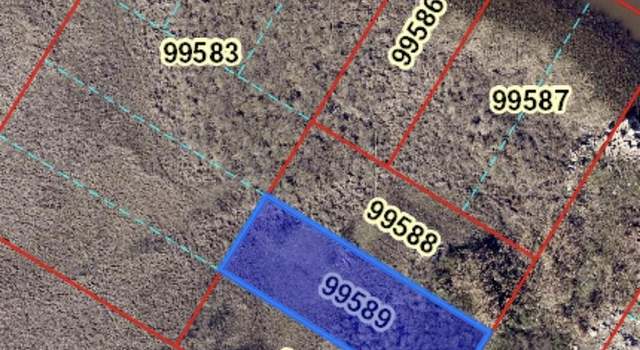 Photo of Rg 9 Blk 1 Lt 11sabine Pass.172ac, Sabine Pass, TX 77655