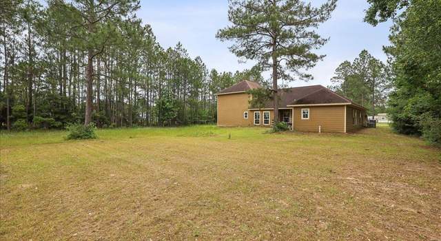 Photo of 4592 Shakespeare Ln, Kountze, TX 77625