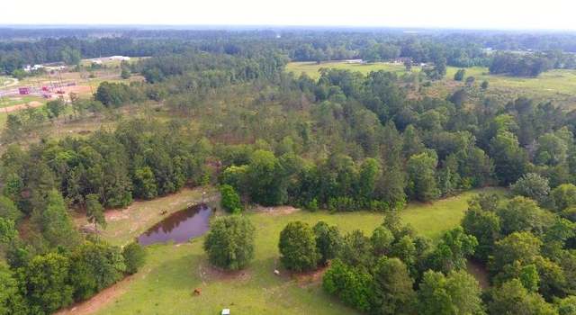Photo of 1531 Old Cemetery Rd, Kountze, TX 77625