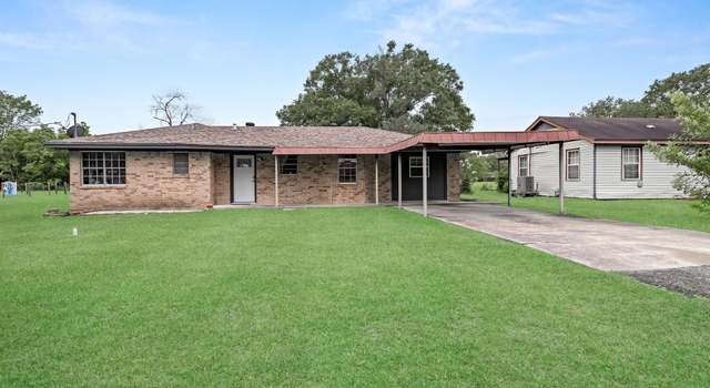 Photo of 1630 Reynolds Rd, Beaumont, TX 77707