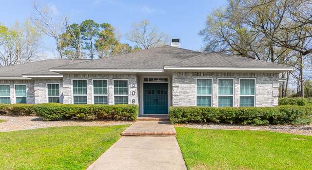 Photo of 508 Lawrence Ln, Sour Lake, TX 77659
