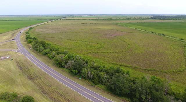 Photo of 011 Fm 365, Nome, TX 77629