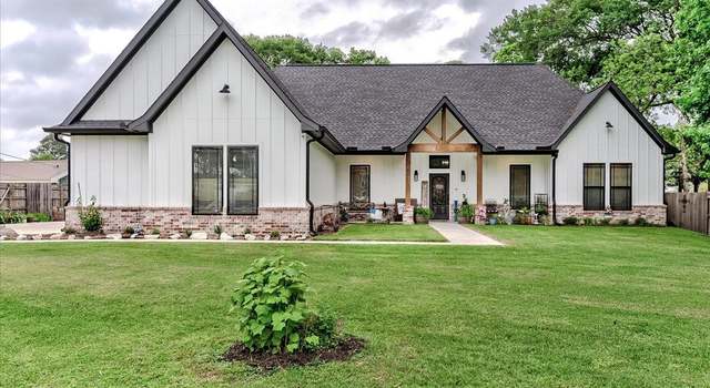 Photo of 4428 Atlantic Rd, Port Arthur, TX 77642
