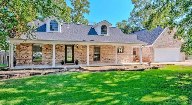 Photo of 1000 Hickory Trl, Orange, TX 77632