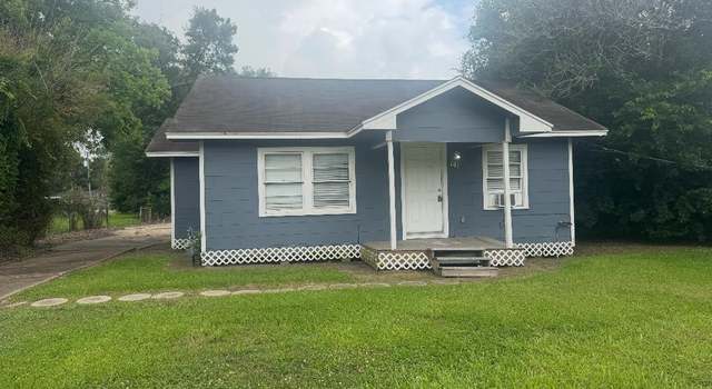 Photo of 141 9th Ave, Nederland, TX 77627
