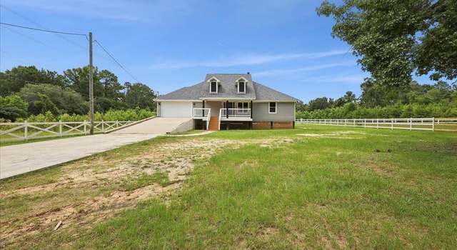 Photo of 8679 Massey Lake Rd, Silsbee, TX 77656