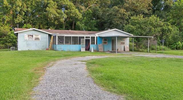 Photo of 530 Azalea St, Vidor, TX 77662