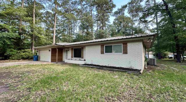 Photo of 102 Ash Ln, Village Mills, TX 77663