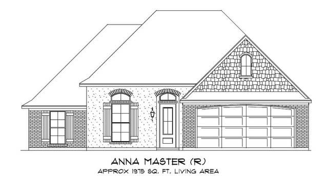 Photo of 4937 Augusta Dr, Groves, TX 77619